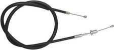 CLUTCH CABLE FOR APRILIA RS 50 1999-2005 BRAND NEW
