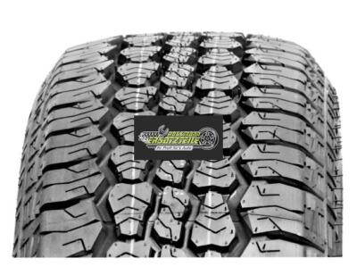 Tristar Sportpower A/T XL 235/75R15 109T Reifen Sommer Offroad