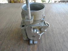 Yamaha Outboard 60L-13755-00-00 Throttle Body 5