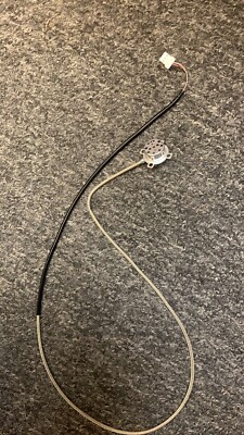 OEM LG Microwave Humidity Sensor For LMC1575ST/01