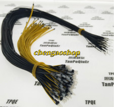 1PC NEW Thermistor MZ6-150-DS #L8855Y LZ