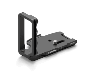 マーキンス LN-810 ニコン D810 用 L-プレート マーキンス LN-810 ニコン D810 用 L-プレート