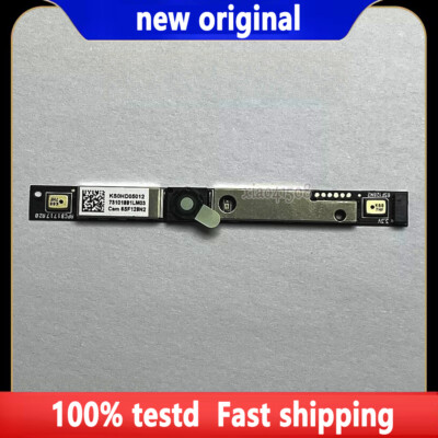 Build In Camera Webcam For ACER Aspire A515-51 An515 AN515-41-57 A517-51 PH315