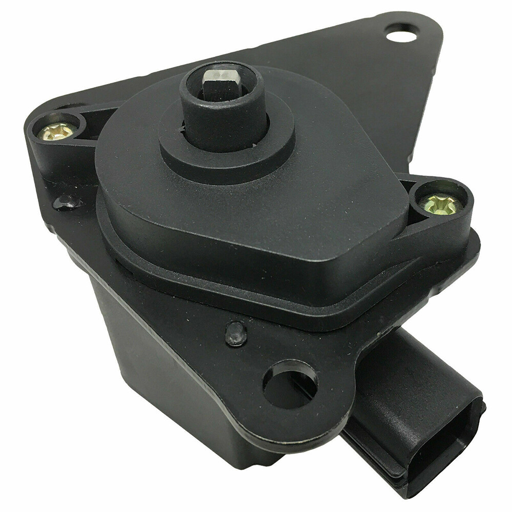 Intake Manifold Runner Valve for Jeep Compass Dodge Avenger Chrysler 2.0L 2.4L Engine