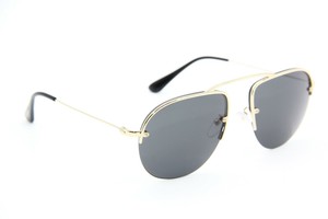 prada spr 58y