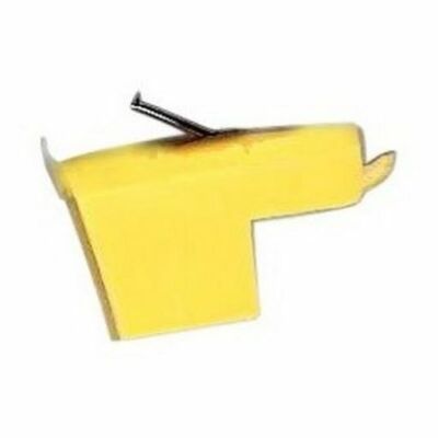 Diamond Tip Stylus TT6025 TT6110 TT6150 TT6170, Crown AMXA1, C.E.C BD8200, Ge...