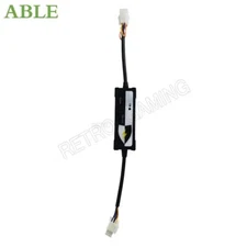 Smart Security Guard Anti Jamming Device for Bill/Coin Acceptor for Slot Machine