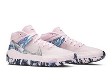 Size 13 - Nike KD 13 Aunt Pearl for sale online | eBay