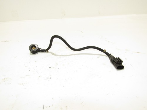 Mercedes Benz E W212 Klopfsensor Knocksensor knock sensor 0071531228