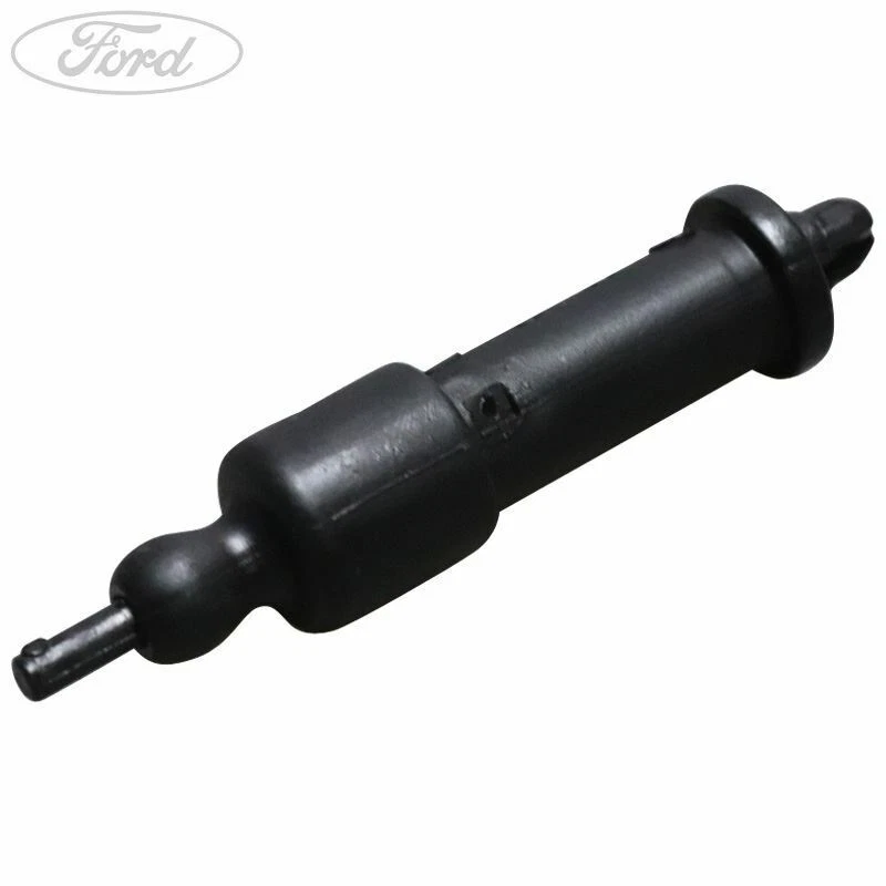Genuine Ford Mondeo Mk4 Parcel Shelf Retaining Pin Strap Clip 2007 