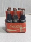 Vintage 6 Lot 1979 Hot Wheel 2 Set Playing Cards 6 Bottles. Ect.See Photos — photo 7