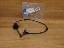 Drehzahlsensor hinten links Original Mercedes W215/W220 - A2205401717 Drehzahlsensor hinten links Original Mercedes W215/W220 - A2205401717
