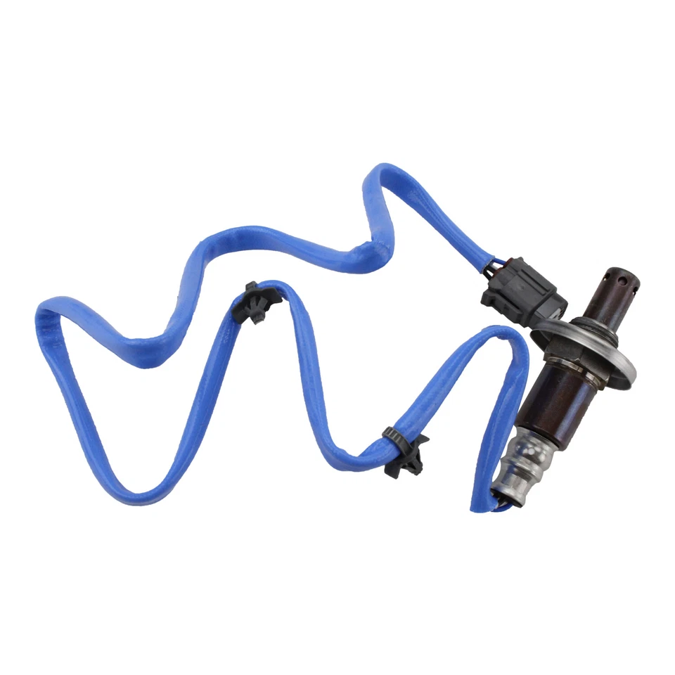 Sensor de oxígeno aguas arriba DENSO para 9-2X Forester Impreza Legacy Outback 2,5 L Turbo Foto 4 de 4