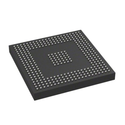 QTY 16 NEW SEALED R7S721001VCBG#AC1 ARM  Cortex -A9 Microprocessor IC RZ/A1H