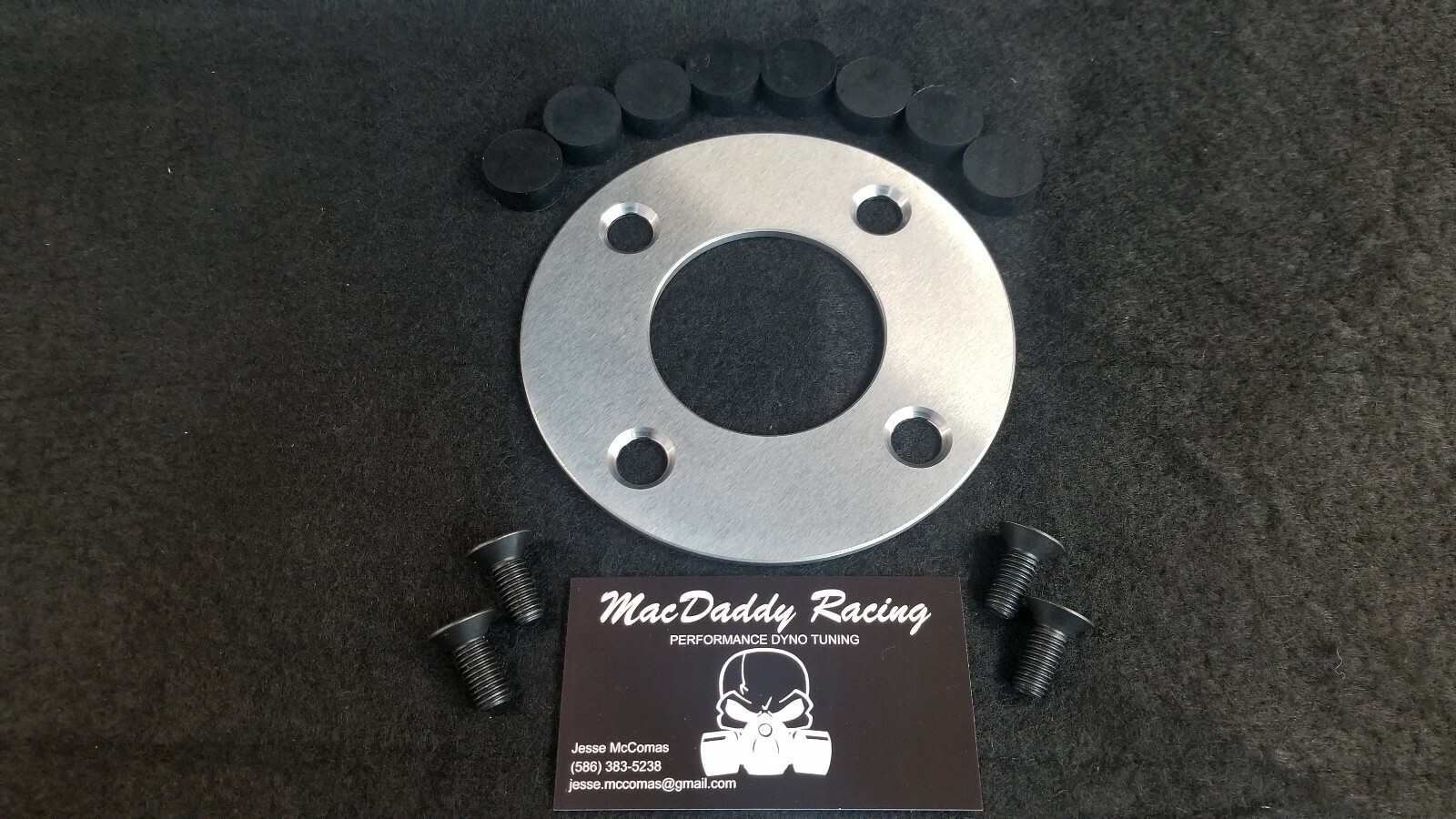 Yamaha Banshee Clutch Basket Rebuild Kit with Cushions ('87'06) eBay