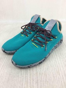 27.5 cm tamanho tenis