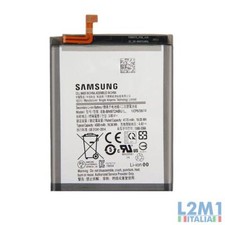 Batteria EB-BN972ABU per Samsung Galaxy Note 10 + Plus Più SM-N975F/DS
