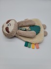 Foto 3 di 6