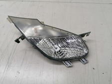 Porsche Cayenne S 9PA Blinkerleuchte Blinker Leuchte vorne links 7L5949101B (00)