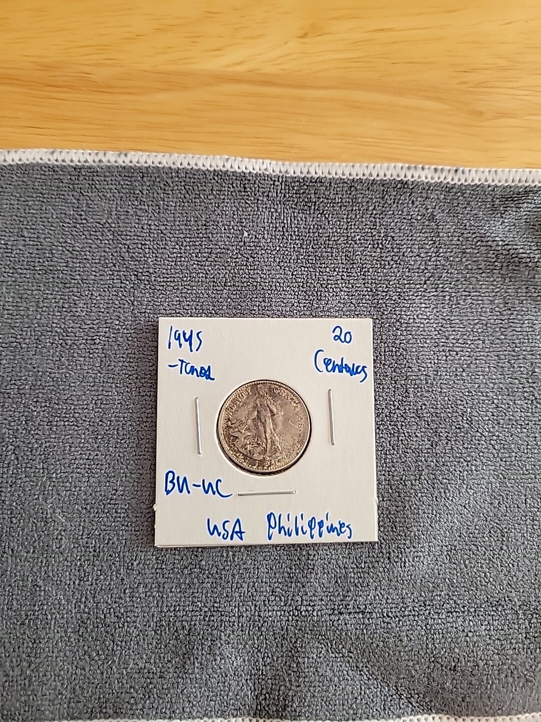 Picture 1 of 4