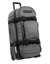 ogio motocross gear bag