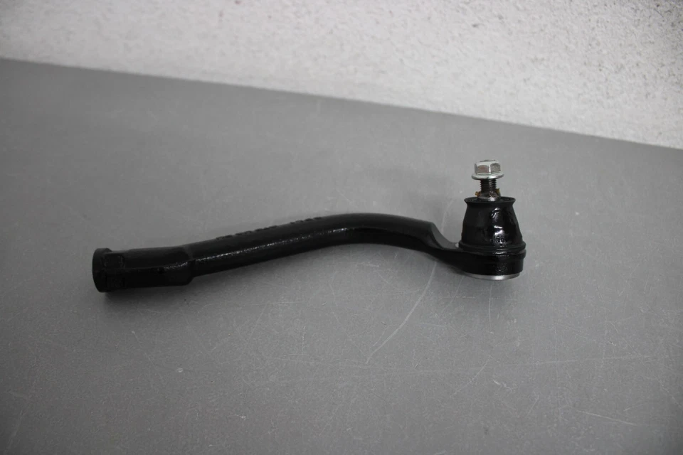 2017 2012 HYUNDAI AZERA RIGHT SIDE OUTER TIE ROD END - Image 3 of 4