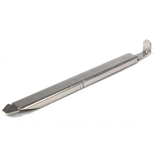 Genuine Volvo C70 (06-) C30, S40, V50 (04-) Headlamp / Headlight Retaining Pin
