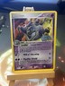 Pokemon Dusclops Reverse Holo Rare EX Crystal Guardians Card 17/100