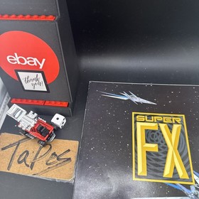 Nintendo Power Magazine 46 - 1993 - Tiny Toon Adventures NES  w/ Power and Cards