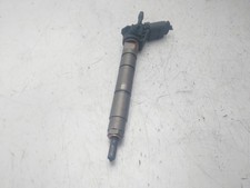 338003A000 einspritzdüse für HYUNDAI IX55 (EN) STYLE 9354375