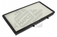 Innenraumfilter FüR Nissan Primastar Opel Vivaro A Renault Trafic II Rodeo