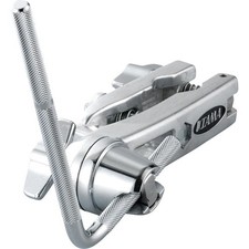 Tama CBA56 Cowbell Holder