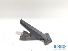 Original BMW   F10 F18 F11   Fahrpedalmodul Automatikgetriebe 6858574