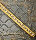 Vintage Jewelry Samples, Rare One of a Kind from vintage Jewelry Warehouse — photo 8