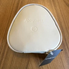 NEW! United x Therabody Polaris Business Class Amenity Kit - 2025 Onigiri Style