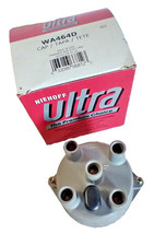 Distributor Cap NIEOFF WA464D (Made in USA)