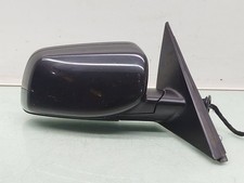 Retroviseur droit (ou coque) BMW 530