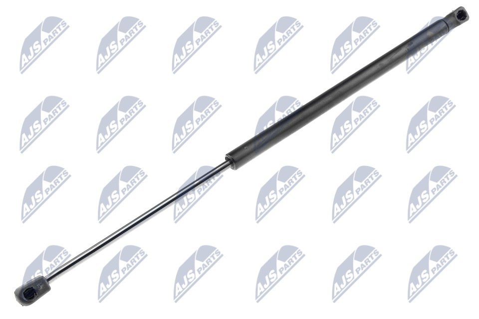 ✅Fits NTY AE-VW-024 TAILGATE GAS SPRING  ⭐UK Seller⭐