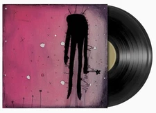 Zoe - Memo Rex Commander (2 x LP, Vinyl NUEVO, Sellado)