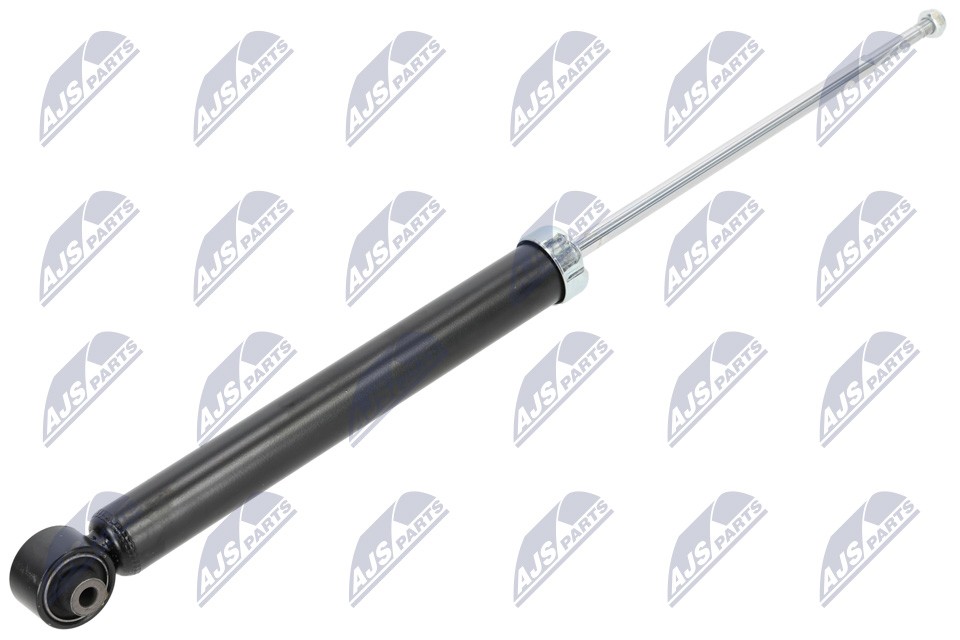 Fits NTY A-CH-047 REAR SHOCK