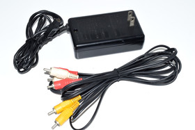 SNK Neo Geo CD Console System Top Loading Boxed Manual 2 Controllers Set Japan