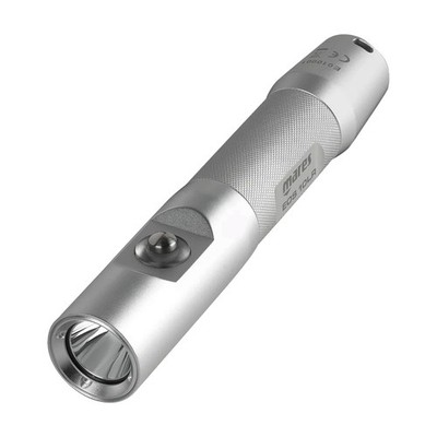 Mares EOS 10LR 1000 Lumens Dive Light