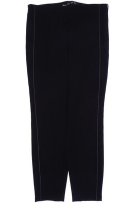 Marc Cain Stoffhose Damen Hose Pants Chino Gr. EU 42 (MARC CAIN N5) ... #w6jzayv