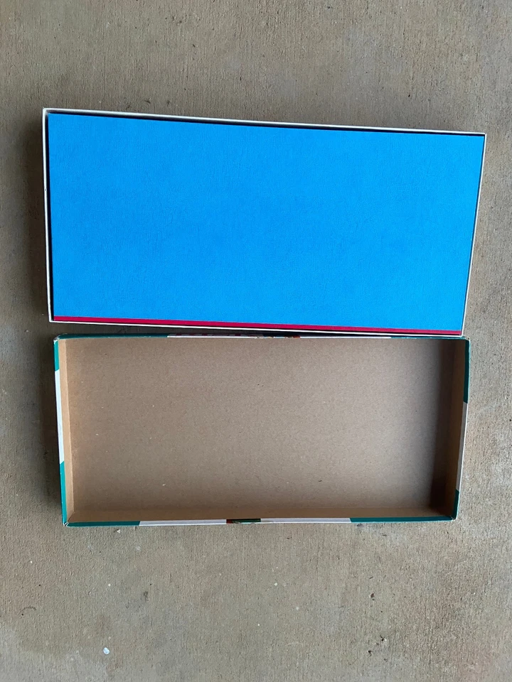 Risk Board Game - Image 2 of 4