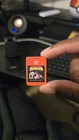 New ListingNintendo Donkey Kong Bananza Nintendo Switch 2 Multiplayer E10+