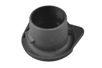 1X Tedgum TED71740 Federteller FüR Honda