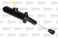 Valeo Geberzylinder Kupplung 874571 FüR Mercedes Vario Gusseisen B670 B668 B667