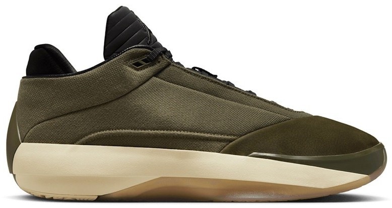 Jordan 40 PF Chicago for Sale | Authenticity Guaranteed | eBay