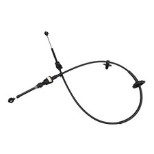 1automatic Transmission Shifter Cable For Ford Ranger 1997-2005 F77z-7e395-lb 1automatic Transmission Shifter Cable For Ford Ranger 1997-2005 F77z-7e395-lb