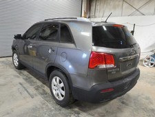 Sorento 2013 Glove Box 731493 Sorento 2013 Glove Box 731493